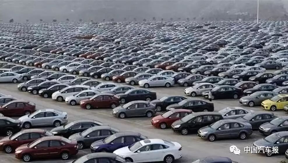 经销商与厂家之间的冲突是_经销商与厂家存在哪些矛盾_经销商与厂家的关系