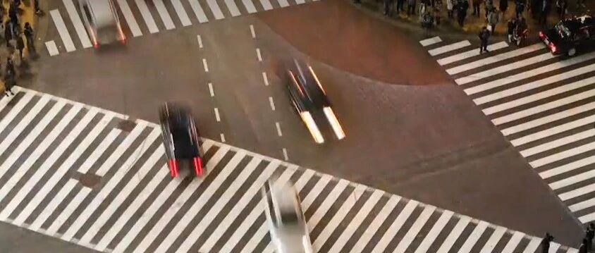 新一轮车企混改大幕开启，与以往有什么不同？| 中国汽车报