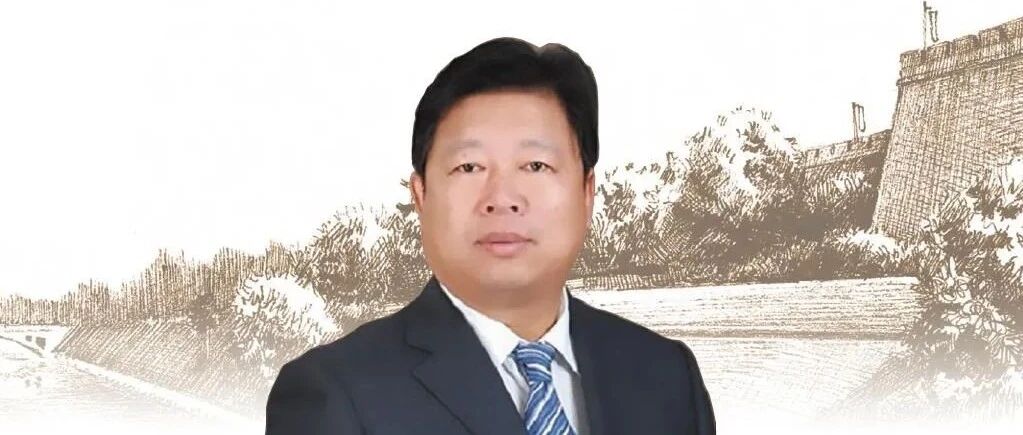 方红卫会成就西安新能源汽车之都吗？| 中国汽车报