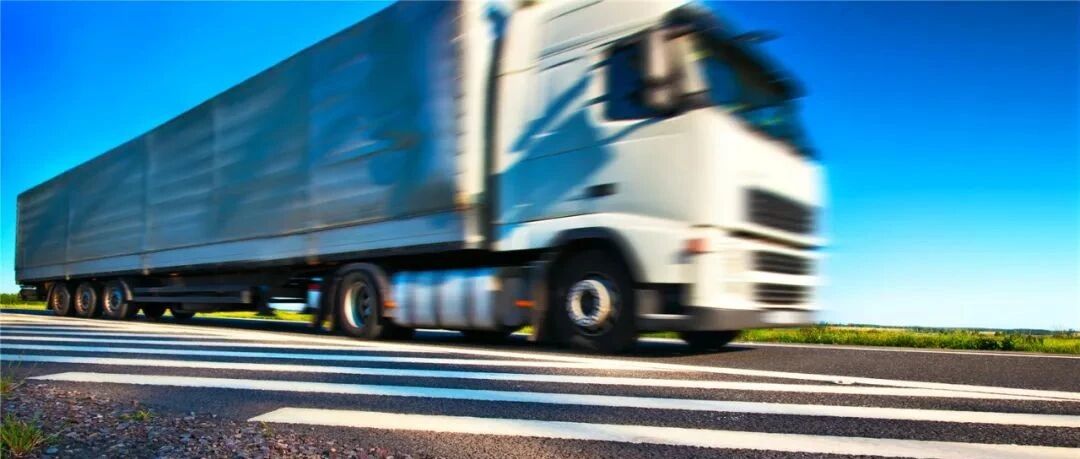 你真的会用轮胎吗，最新卡友分析报告看看你中招没？