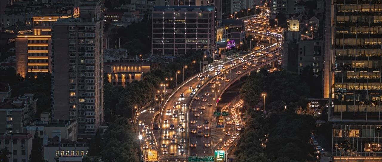 智能网联汽车测试互认缘何一地鸡毛 | 中国汽车报