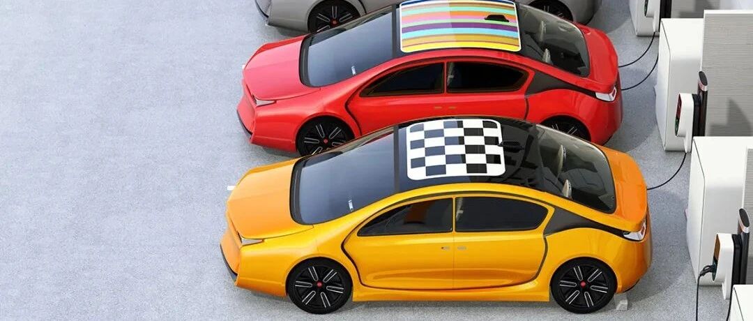 800V整体解决方案凭何在大功率充电中脱颖而出？