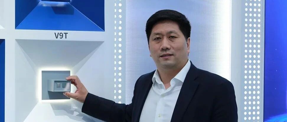 湾区智行 || 芯驰科技：布局高端车规领域 扛起芯片国产化大旗 | 中国汽车报