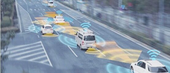 全力推进车路协同，自动驾驶中国方案加速落地 | 中国汽车报