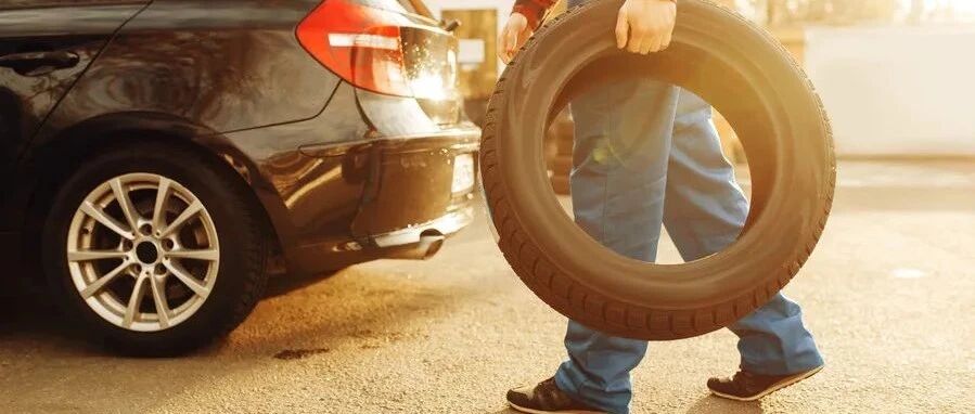 投诉激增成新能源汽车“成长中的烦恼”，正视问题才能远走高飞