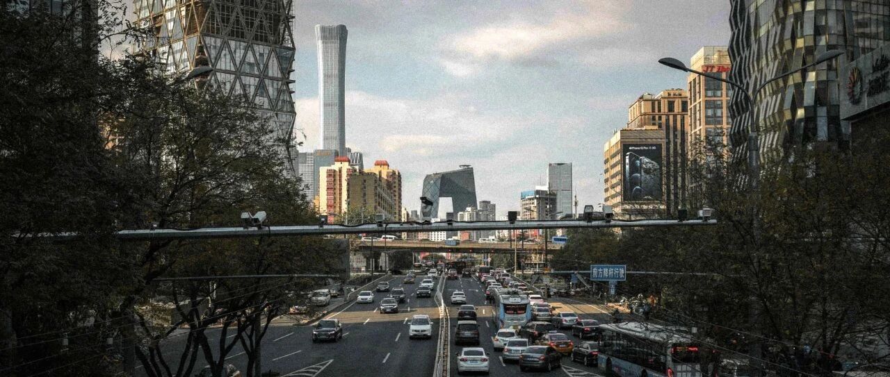 消费税征收后移何时普惠汽车业？| 中国汽车报