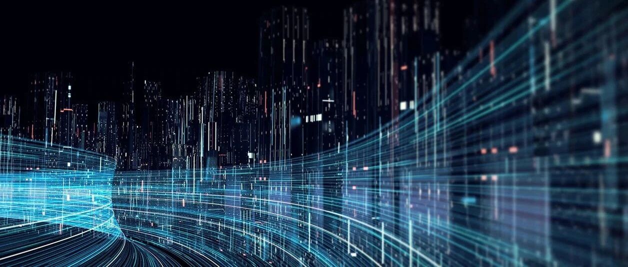 精品课-线上沙龙 || 智能网联汽车产业（粤港澳大湾区）协同发展 | 中国汽车报