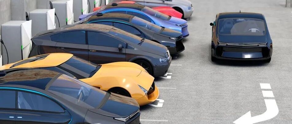 原材料涨价带来制造成本上升，电动汽车还会再次涨价吗？