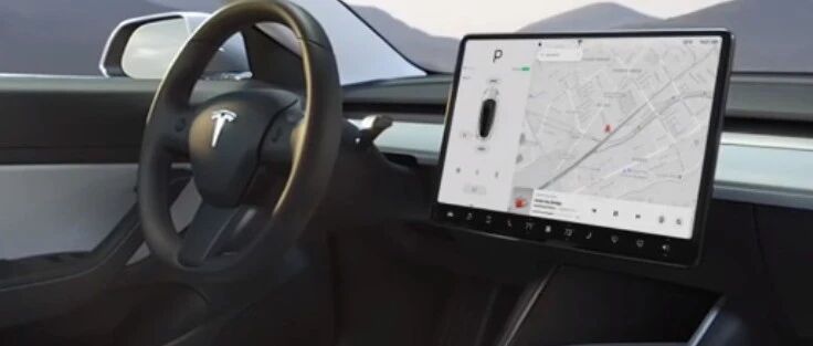 改变软件刷写过程，OTA给传统汽车行业出了道难题？| 中国汽车报