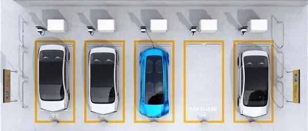 内卷升级又遇圈外劲敌 民营桩企太难了