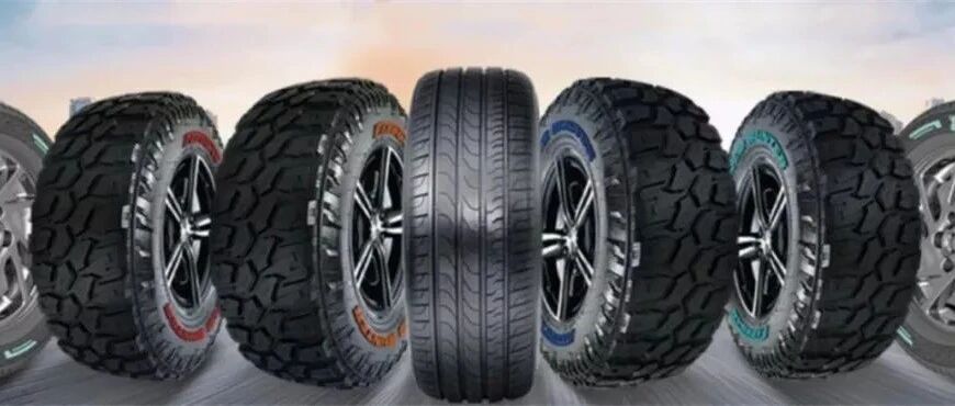 关厂？减产？并购？全球轮胎巨头上下求索 | 中国汽车报