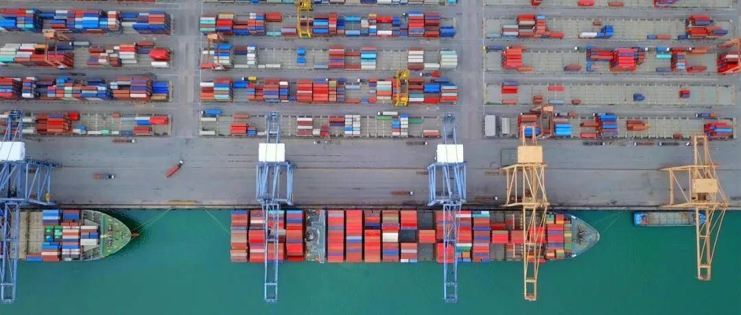 2021出口汽车超200万辆，中国产能补全球缺口