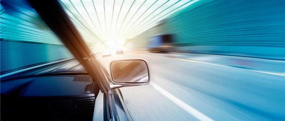 智能汽车扑面而来，然而售后、保险、定责隐患多…… | 中国汽车报