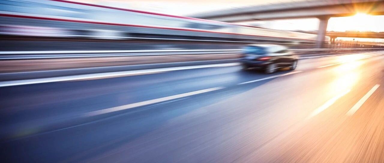 解读 || 工信部瞿国春：以安全为主线，扎实有序推进智能网联汽车准入管理 | 中国汽车报