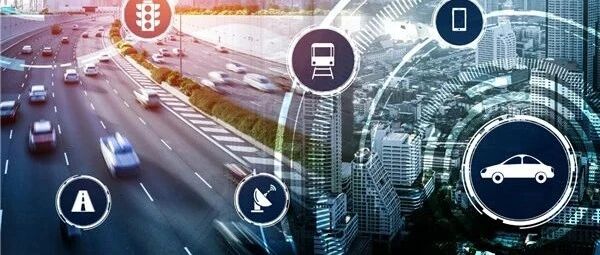 蔚来车祸事故引热议 当下所谓的自动驾驶存在“安全陷阱”吗？| 中国汽车报