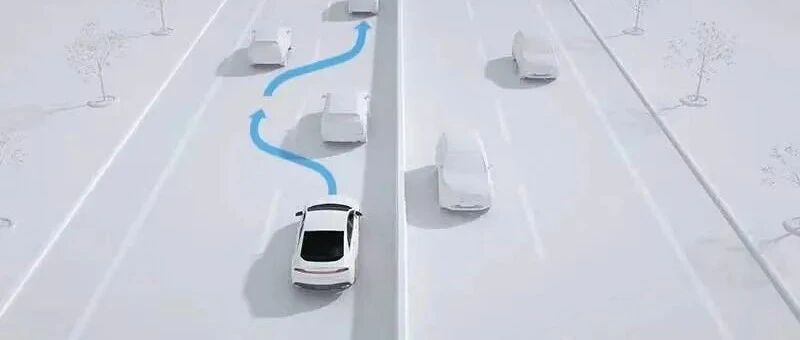 湾区智行 ‖ 向“智车之城”出发！广州在新赛道上表现如何 | 中国汽车报