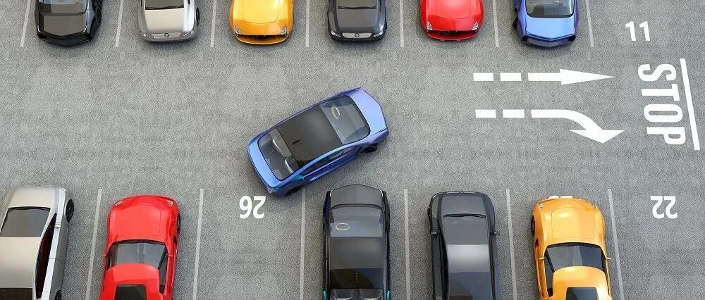 争论不休 “单踏板”模式会否成趋势？| 中国汽车报