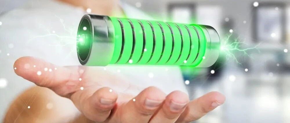 混合动力汽车需要什么样的电池