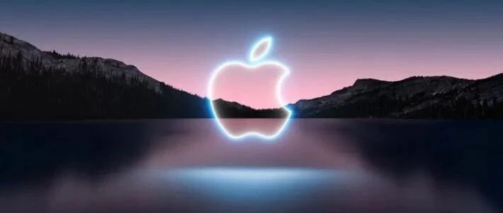 苹果汽车的供应链诱惑