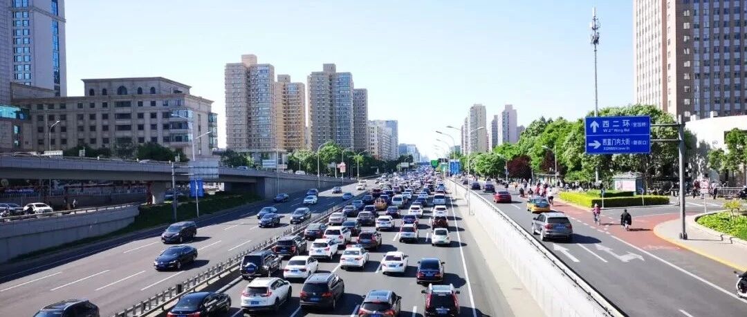 向上or向下？自主品牌从“扎堆”走向“分道扬镳”？| 中国汽车报