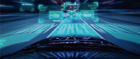 2020年，哪些零部件公司有了“主角光环”？| 中国汽车报