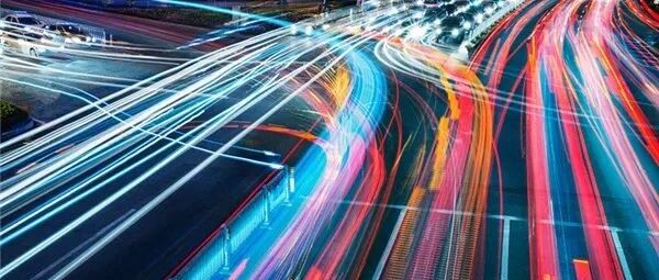 展望2022，五位专家预测汽车行业九大走势 | 中国汽车报