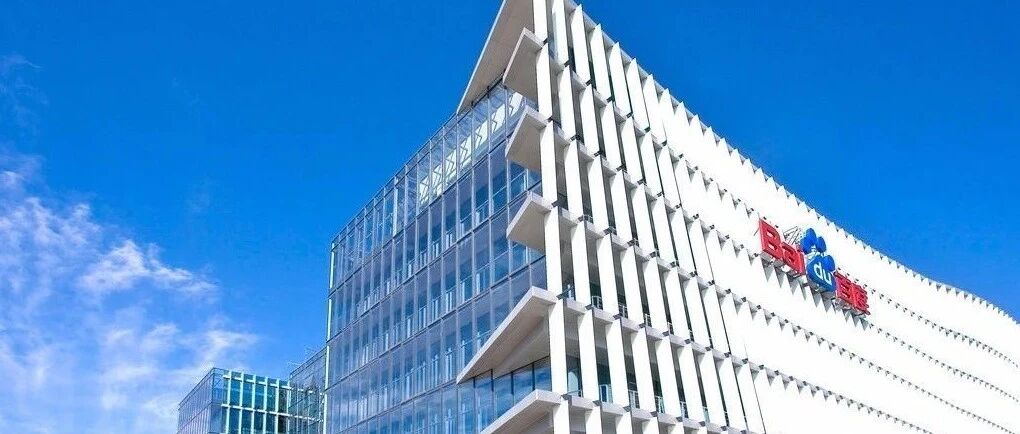 百度联手吉利造车！这次科技公司与传统车企的合作有啥不同？| 中国汽车报