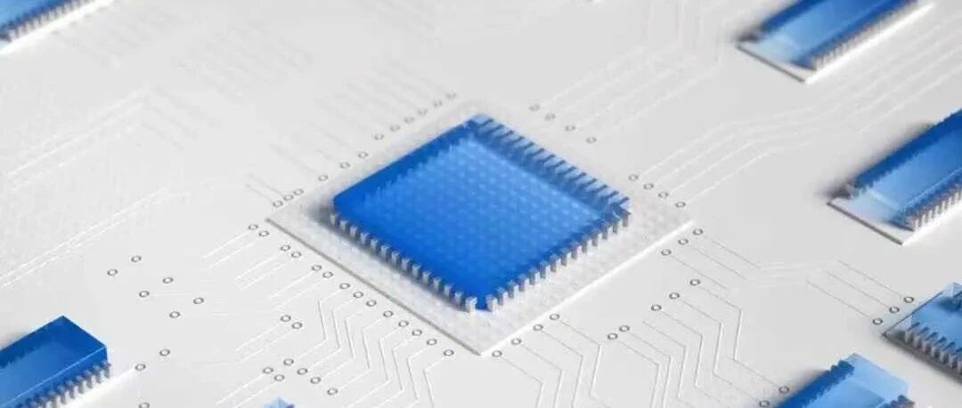 缺芯？"造芯"！车企竞争迎来新高点？| 中国汽车报