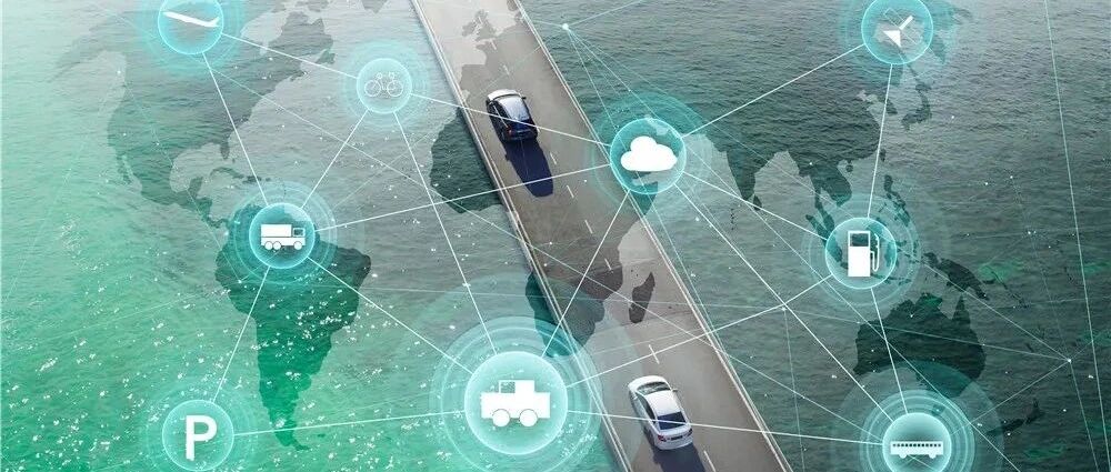 Robotaxi再升温 盈利远为何难抵产业热情？