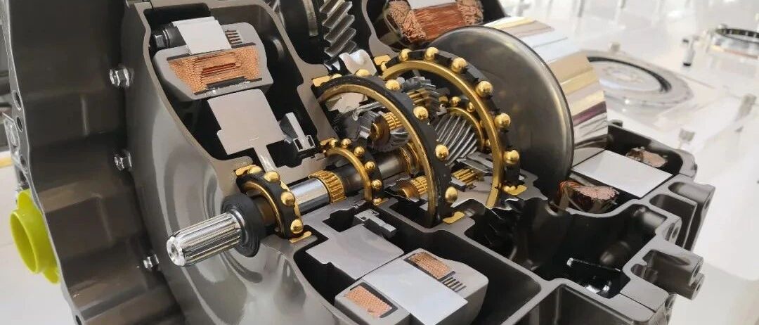 降幅收窄、盈利成主流，自主零部件三季度财报折射行业回暖 | 中国汽车报