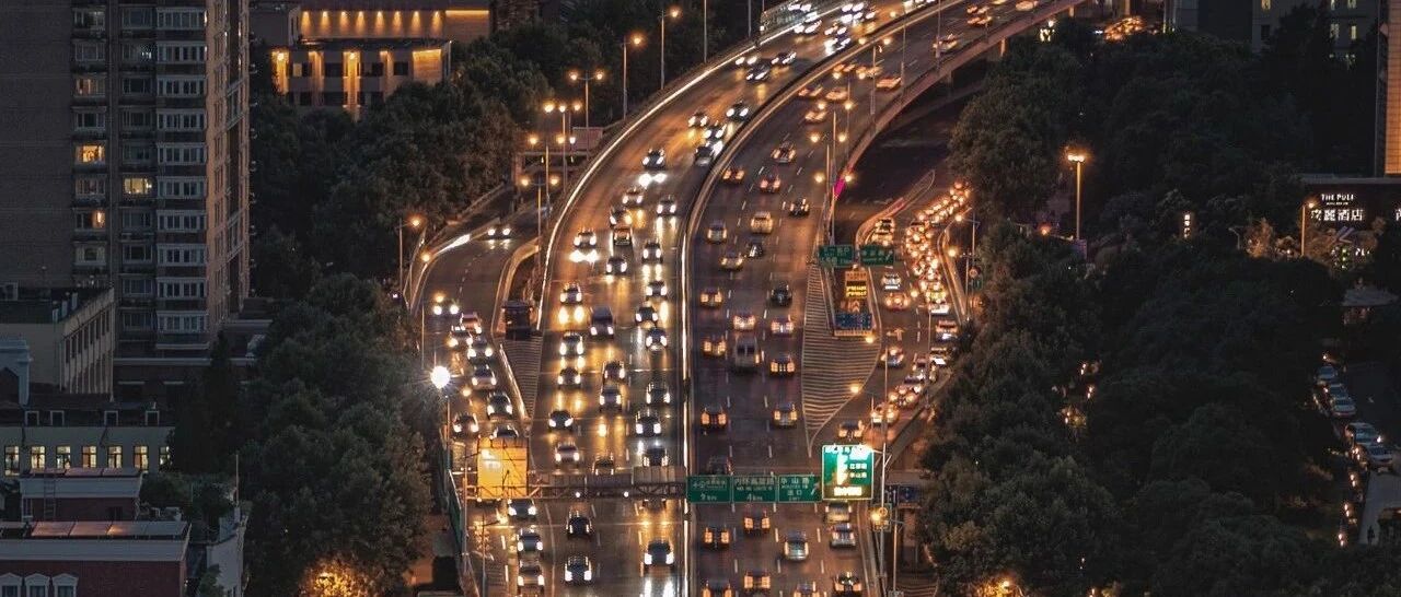 车企频频发力！插电混动迎来上升期？| 中国汽车报