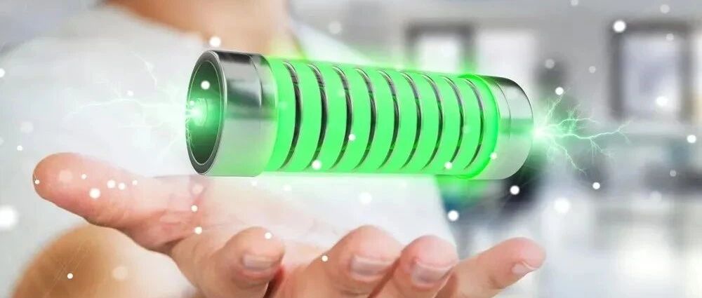 原材料涨价意外催热电池回收