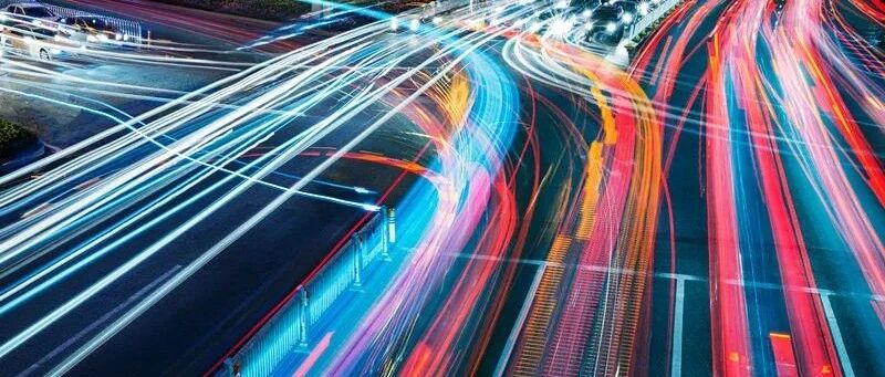 车 · 技 || 抢占新赛道，自动驾驶域控制器正在“崛起” | 中国汽车报