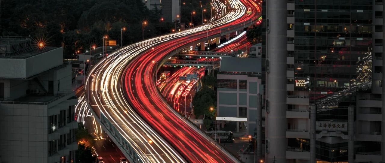 注意！今天起，这些新规施行，将给汽车业带来重大影响！| 中国汽车报