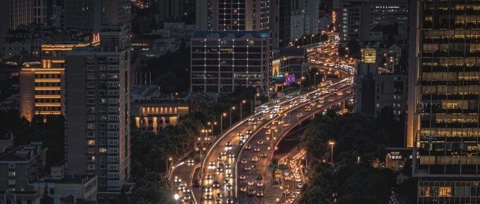 分时租赁还有未来吗？