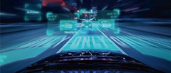 跨国车企“盯上”本土初创公司的背后原因是？| 中国汽车报