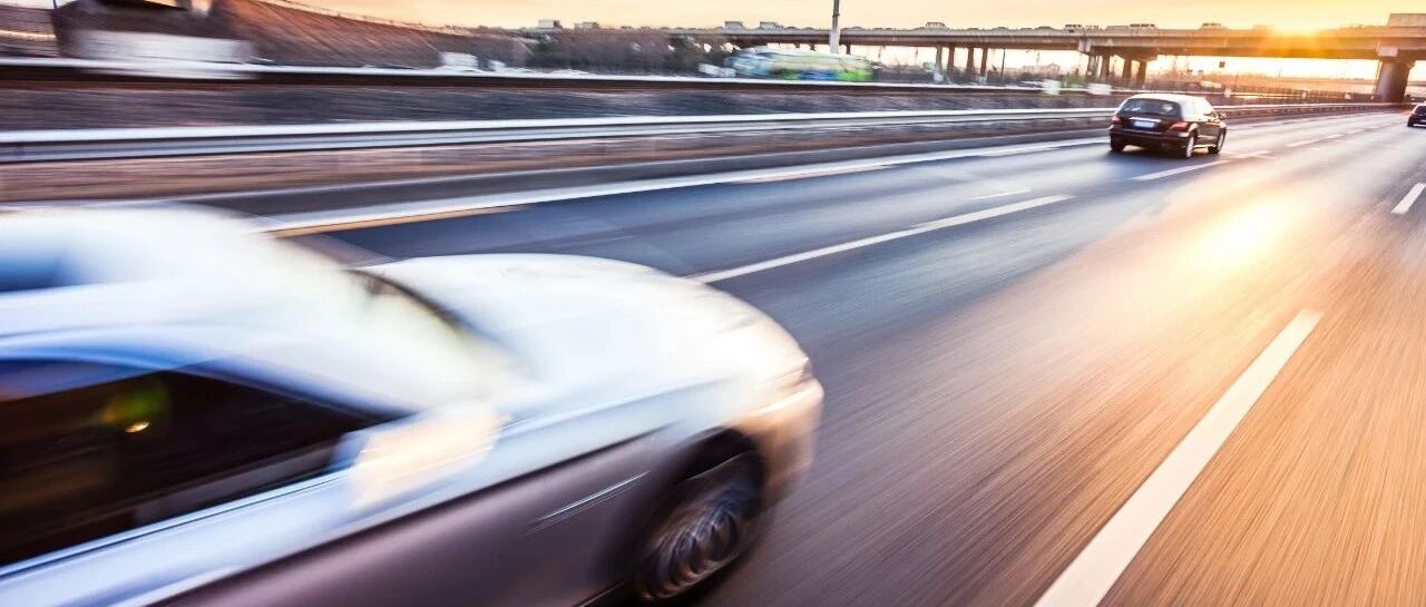 未经审批不得在线升级！智能网联汽车准入新规还有哪些重大变化？| 中国汽车报