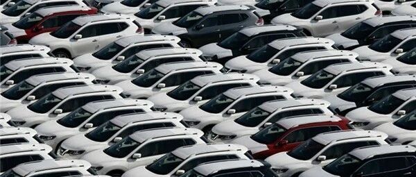 今天！轻型车国六全国范围实施！两个过渡期同时开启！| 中国汽车报