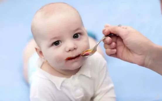 药·知道丨合理用药丨“药”事相告，阿奇霉素干混悬剂的用药疑问