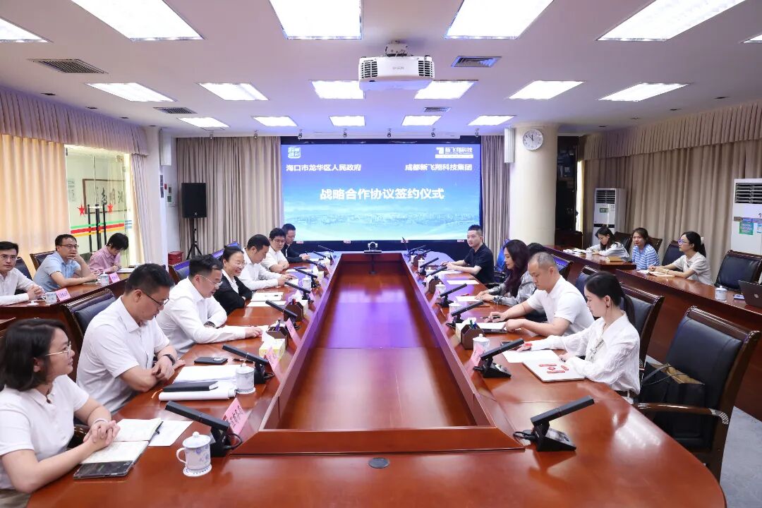 微信图片_20260426194653_88347_103.jpg