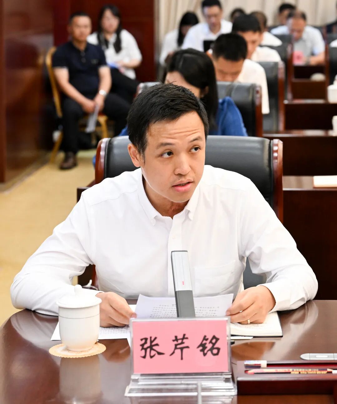 微信图片_20260507155236.jpg