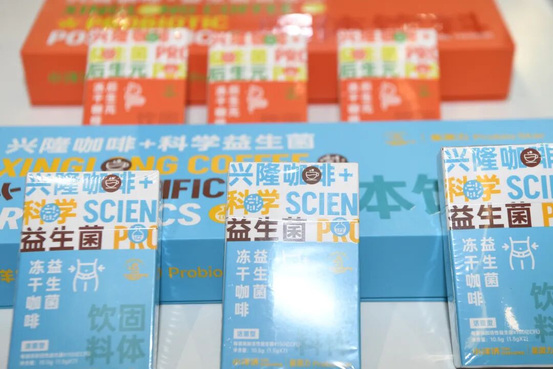 微信图片_20260426202505_20378_18.jpg