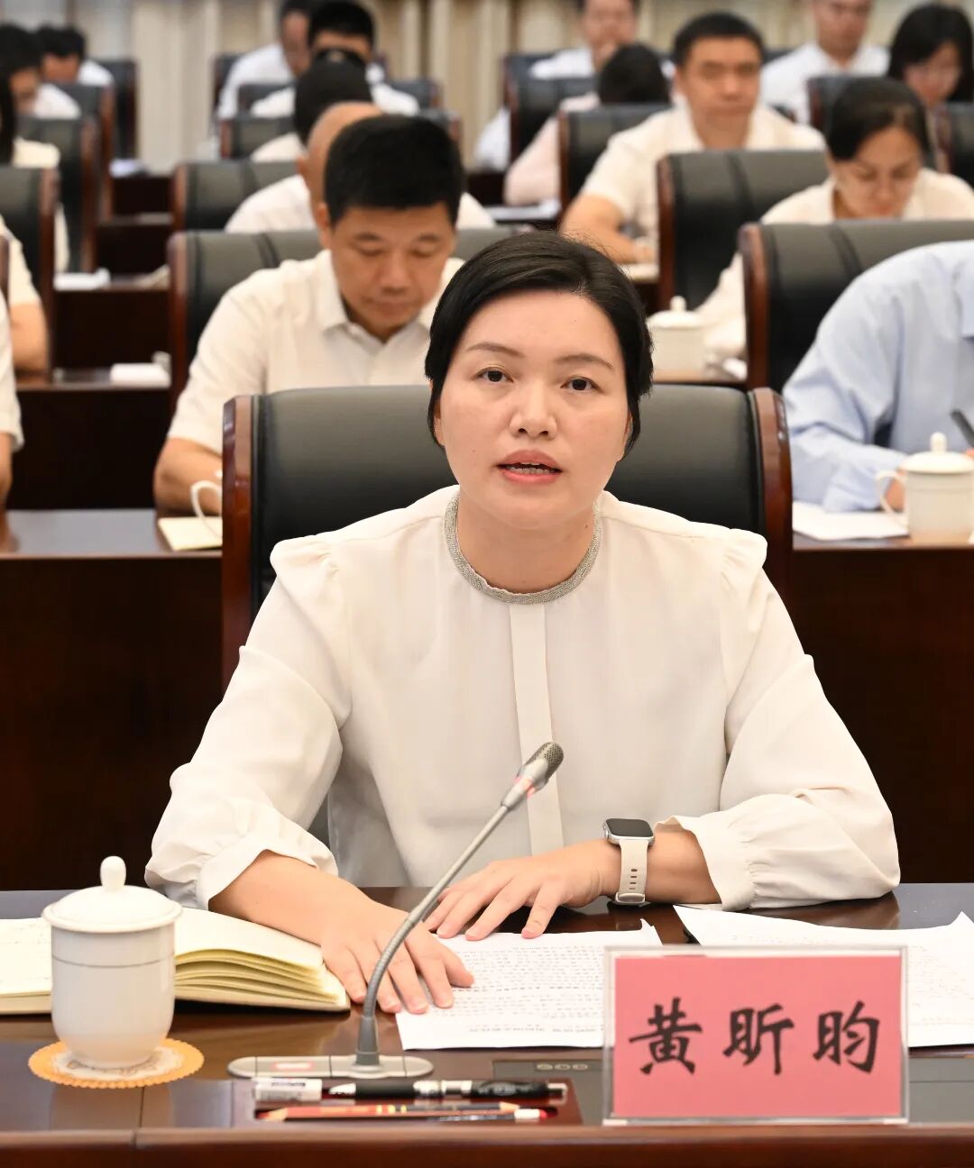 微信图片_20260507155202.jpg
