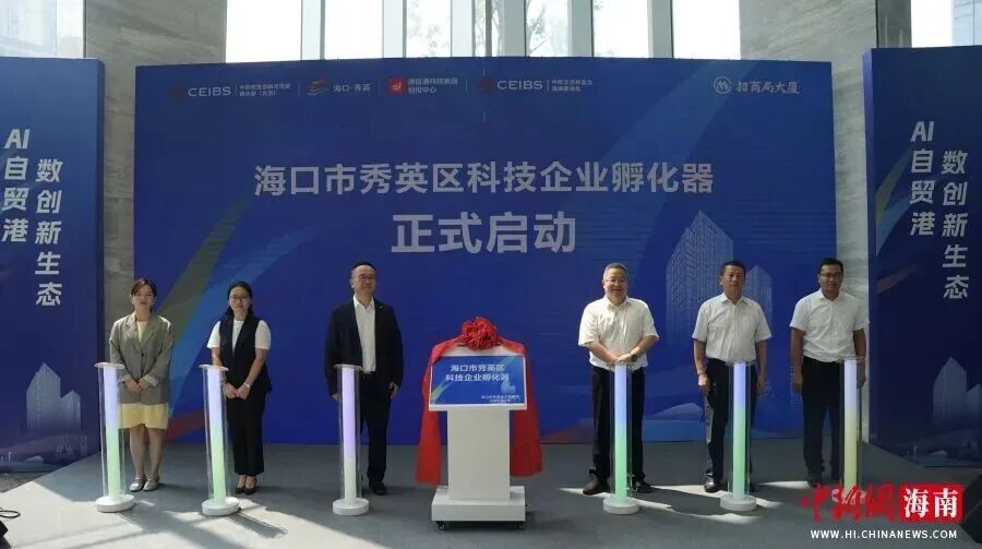 微信图片_20260417161142_2209_4.jpg