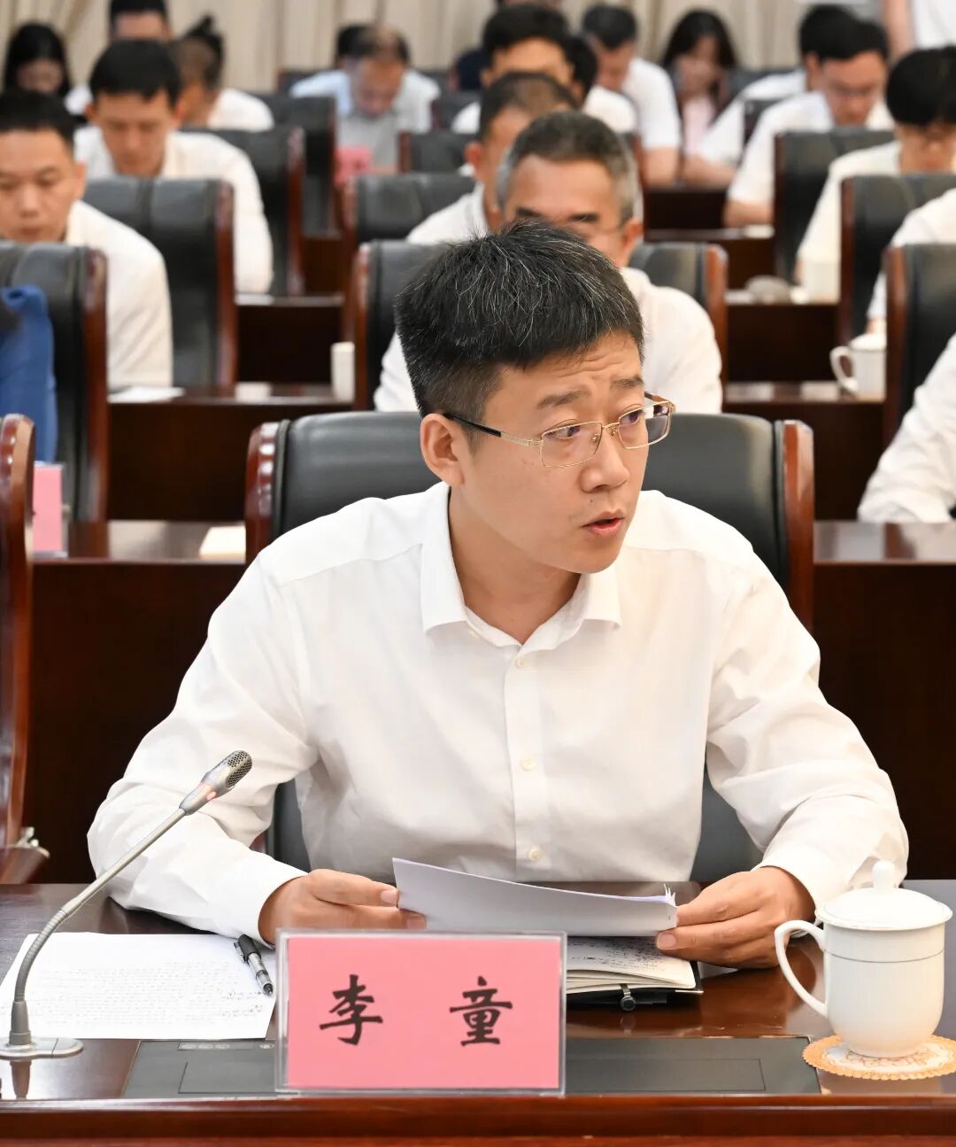 微信图片_20260507155228.jpg