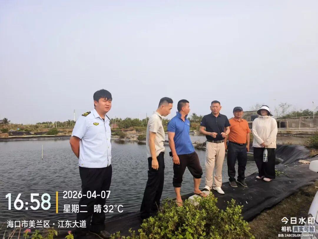 微信图片_20260412223921_5800_169.jpg