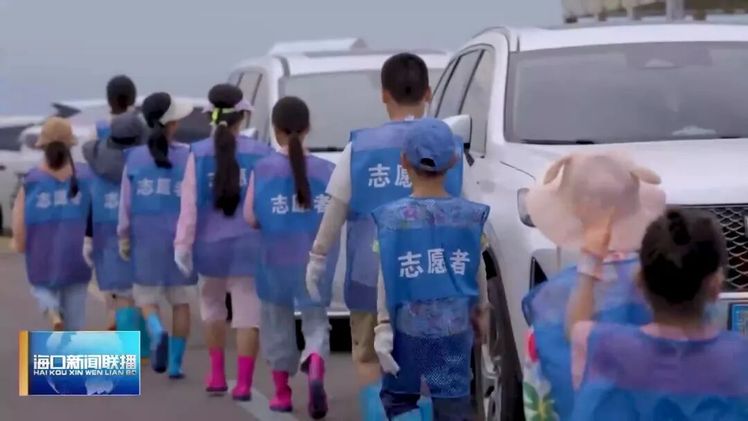 消费[00_03_31--00_03_36].gif
