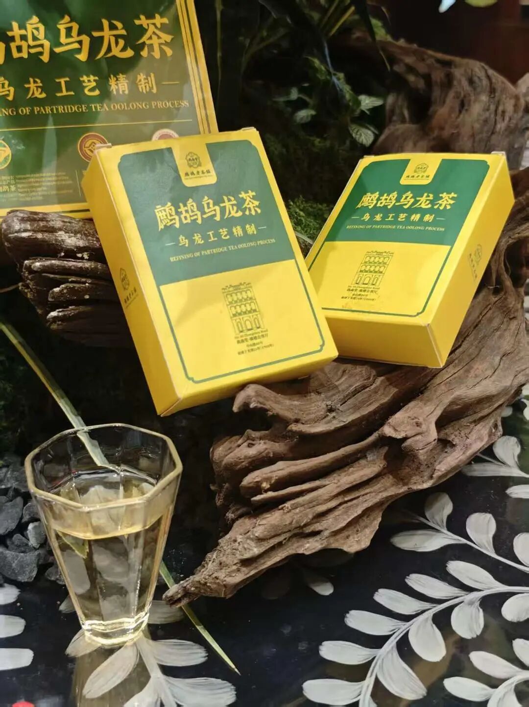 微信图片_2026-04-02_161613_378.jpg