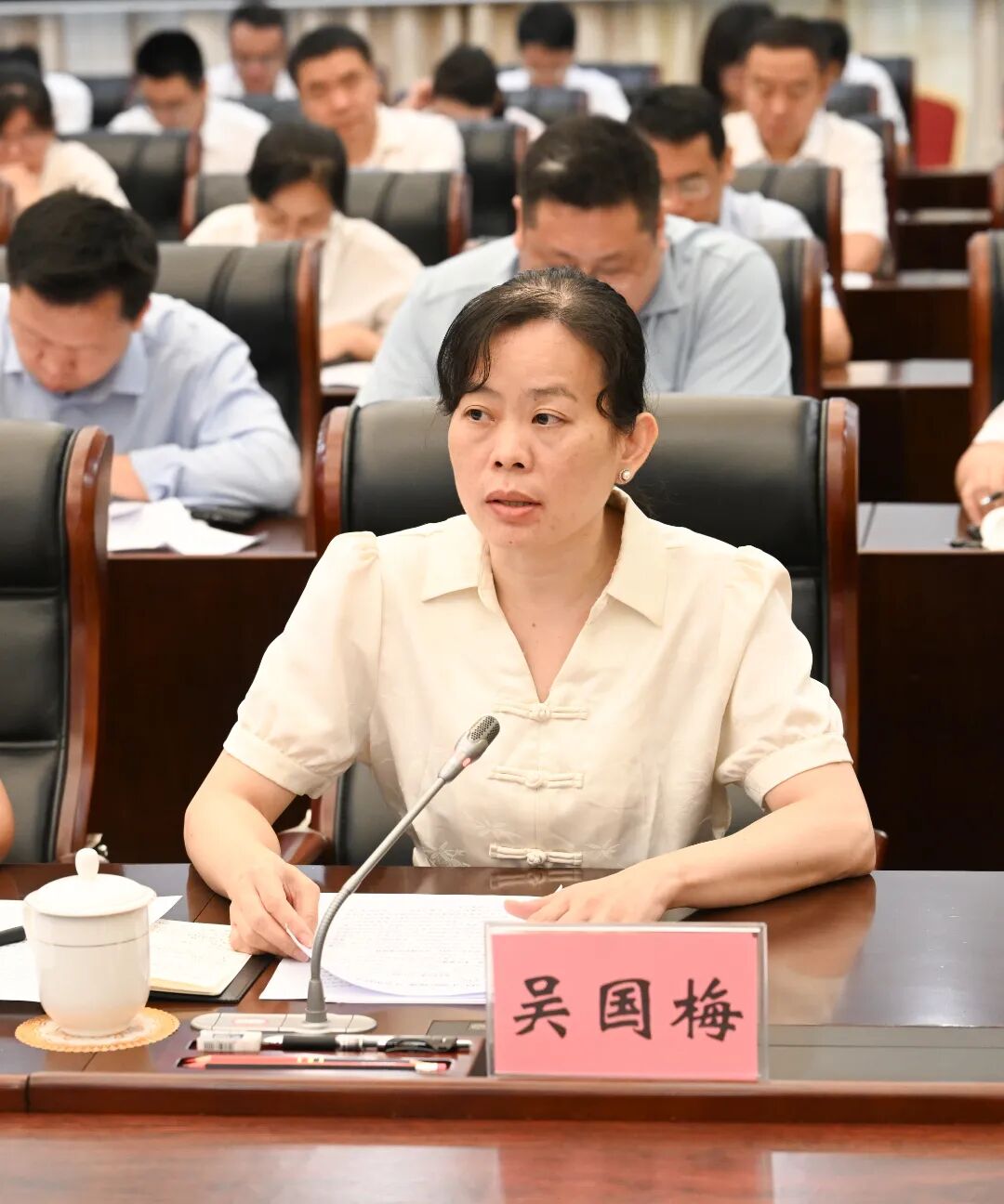 微信图片_20260507155212.jpg