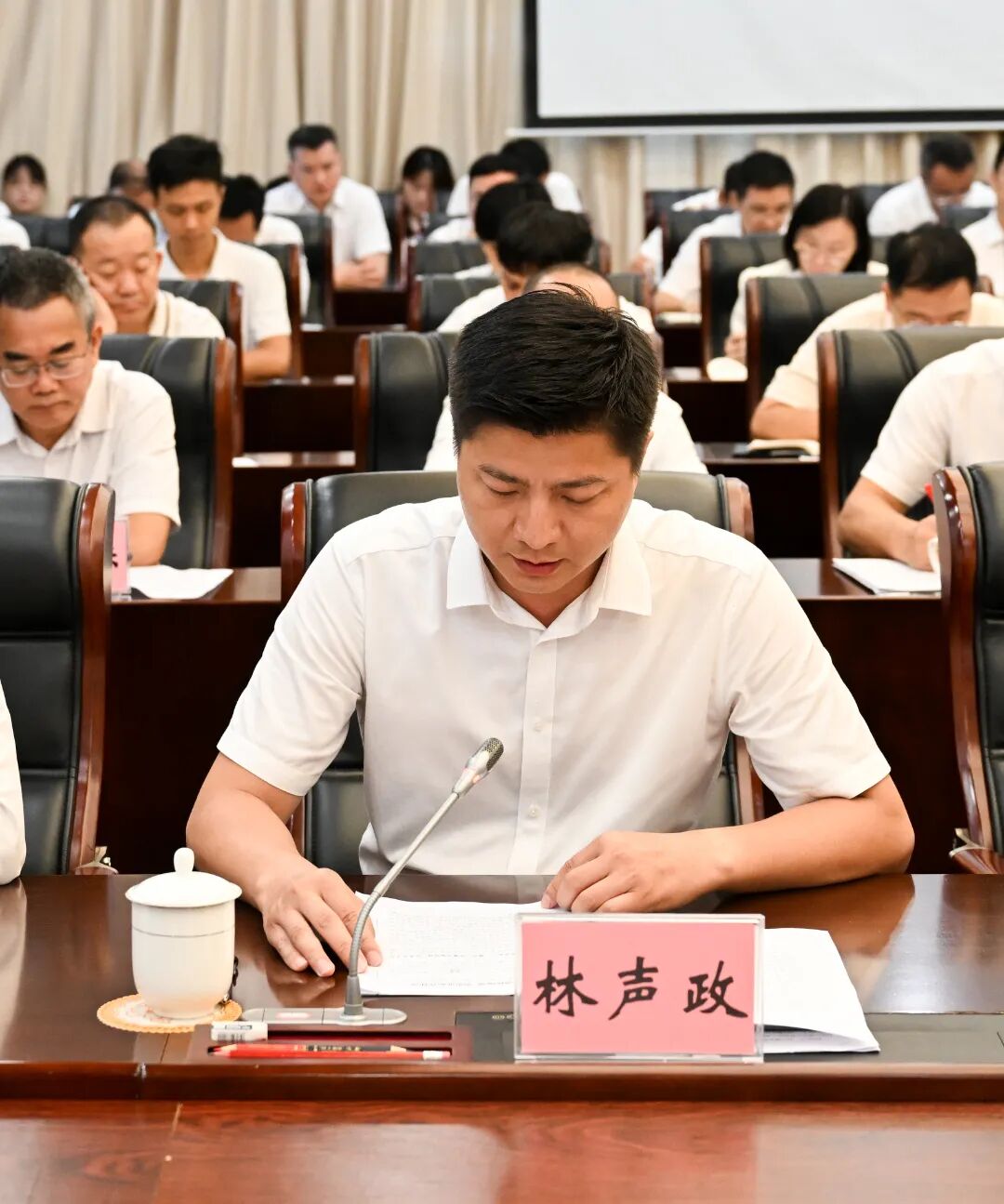 微信图片_20260507155218.jpg